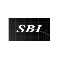 ジャストエース/SBIシリーズ(シーバス・ショアジグ)